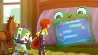 Disney to Pay $10 Million Fine to Settle FTC Complaint Over YouTube Videos That Collected Kids’ Data