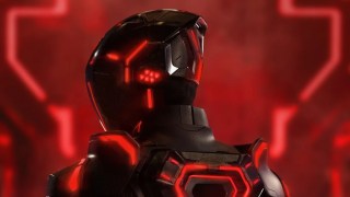 Jared Leto Enters The Real World in First ‘Tron: Ares’ Footage