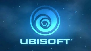 Ubisoft Places Two Executives on Leave as Company Investigates Sexual Misconduct Accusations