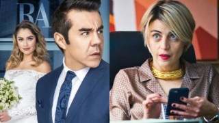 Univision Has Beaten Telemundo in TV Ratings for 28 Straight Seasons (at Least)