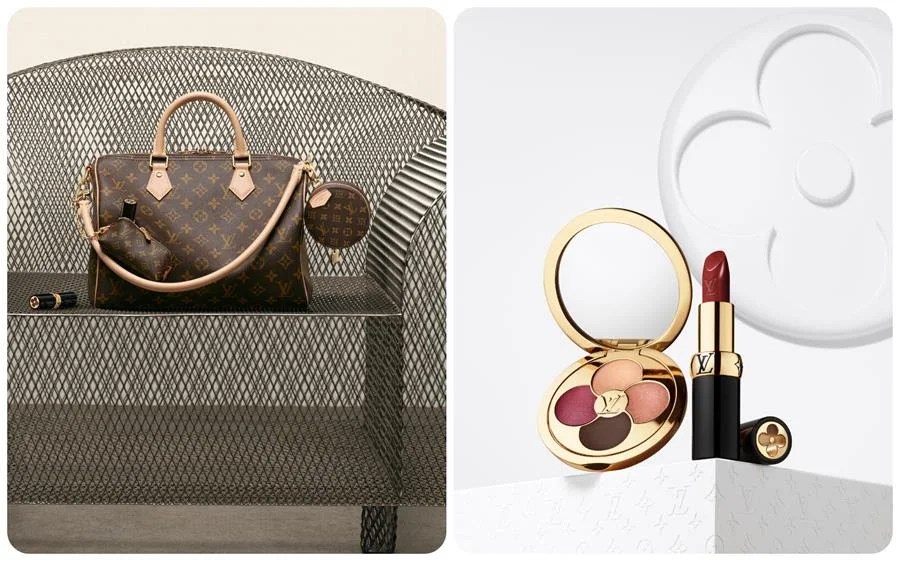 Source: Louis Vuitton