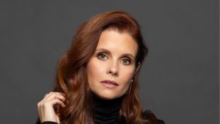 ‘Reba’ Stars to Reunite as JoAnna Garcia Swisher Sets ‘Happy’s Place’ Season 2 Guest Star Arc