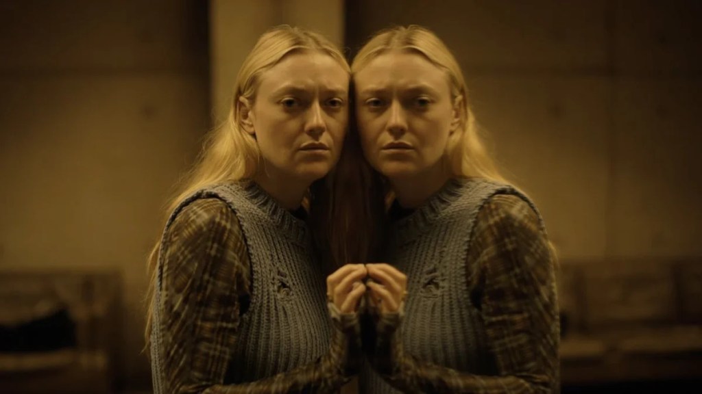 vicious-dakota-fanning