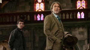 wake-up-dead-man-knives-out-3-daniel-craig-josh-oconnor