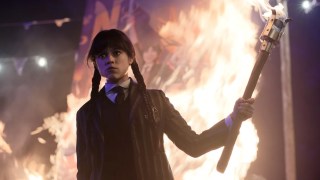 ‘Wednesday’ Season 2: How Netflix Avoided the Sophomore Slump to Reach 625.9 Million Hours Viewed | Exclusive