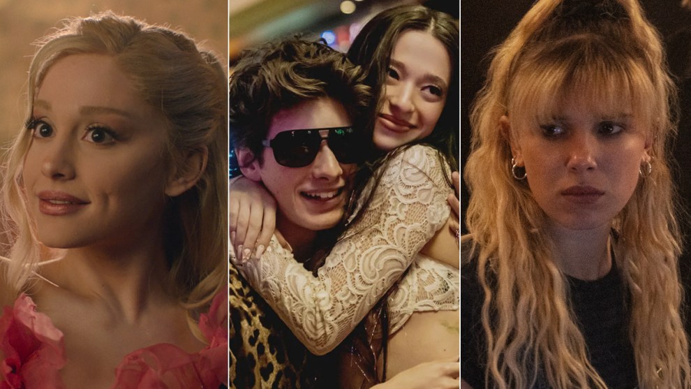 wicked-anora-electric-state