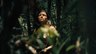 ‘Yanuni’ Review: Tribeca Fest Closes With Timely and Inspiring Eco-Doc