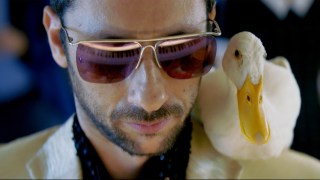 ‘Yes’ Review: Ferocious, Confrontational Drama Takes Aim at Post-Oct. 7 Israel