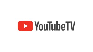YouTube’s TV Viewership Streak Continues for 6th Consecutive Month With 13.4% Share in July