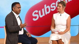 Why YouTube’s New AI Tools Are a Game Changer for Creators