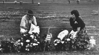 Police Identify Suspect in 1991 ‘Yogurt Shop Murders’ Case Just 2 Months After HBO Docuseries Debut