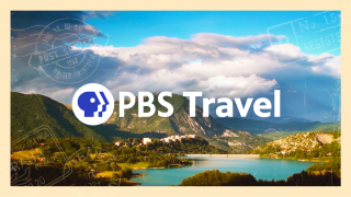 PBS Distribution Launches Travel-Focused FAST Channel | Exclusive